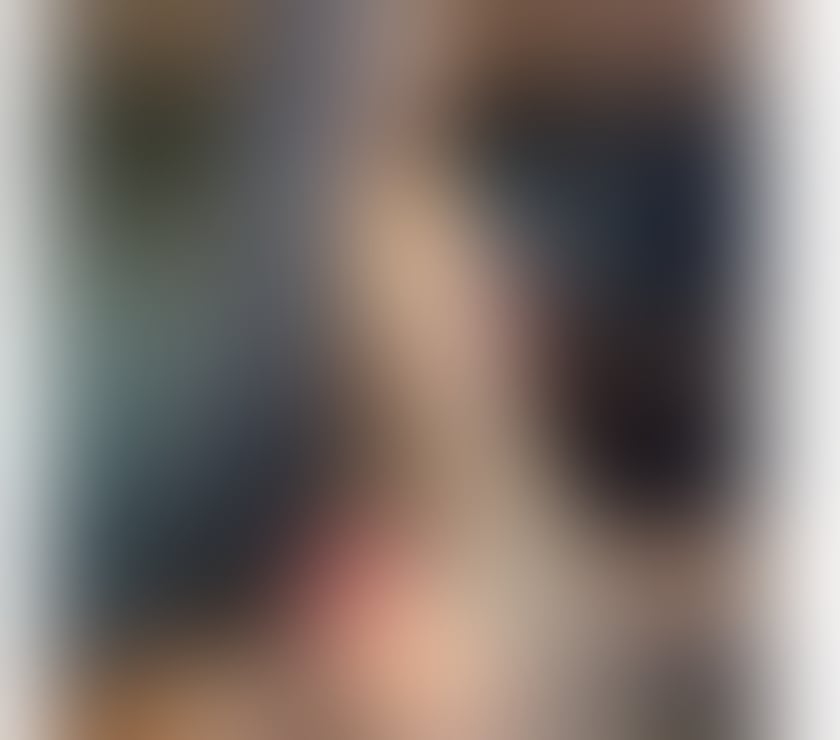 Escorts West Midlands Dudley - Photos for ❤️Real Pics💯🔞🔥SEXY GIRL🔥🔞Party🎊