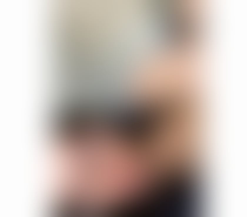 Escorts Cheshire East Crewe - Cheshire East - Photos for ❤️Real Pics💯🔞🔥SEXY GIRL🔥🔞Party🎊
