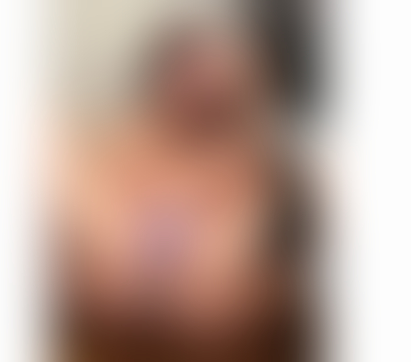 Escorts Cheshire East Crewe - Cheshire East - Photos for ❤️Real Pics💯🔞🔥SEXY GIRL🔥🔞Party🎊