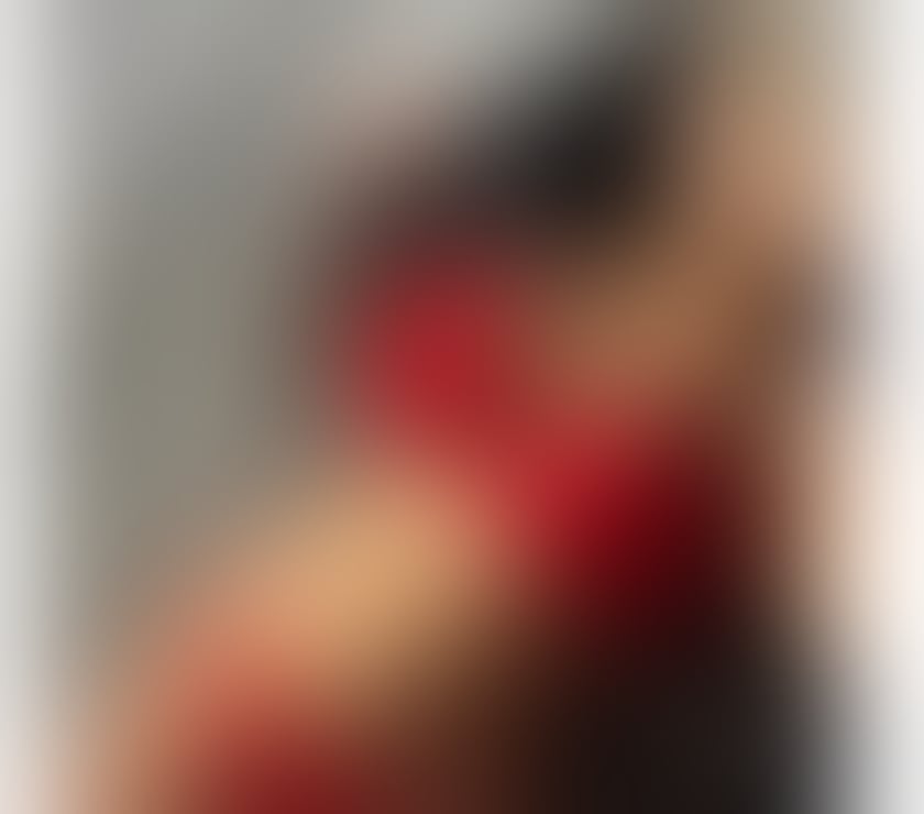 Escorts Oxfordshire Vale of White Horse - Photos for ❤️Real Pics💯🔞🔥SEXY GIRL🔥🔞Party🎊