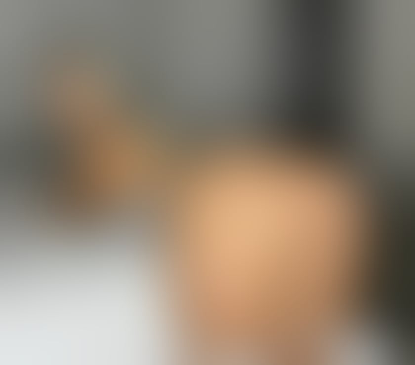 Escorts County of Herefordshire Hereford - County of Herefordshire - Photos for ❤️Real Pics💯🔞🔥SEXY GIRL🔥🔞Party🎊