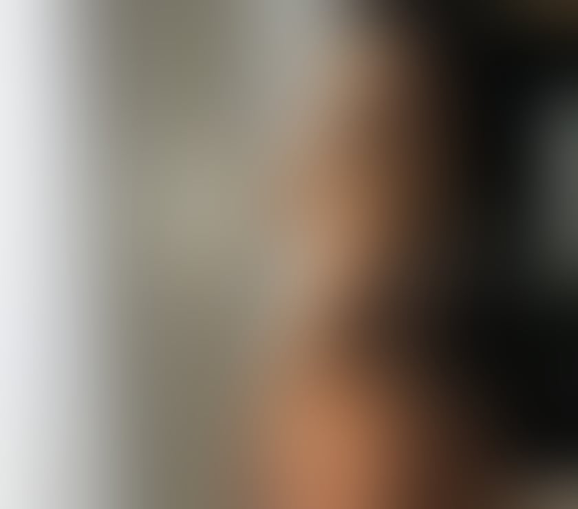 Escorts Oxfordshire Vale of White Horse - Photos for ❤️Real Pics💯🔞🔥SEXY GIRL🔥🔞Party🎊