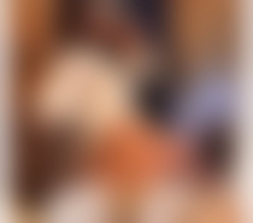 Escort Birmingham City Centre Birmingham - Photos for ❤️Real Pics💯🔞🔥SEXY GIRL🔥🔞Party🎊