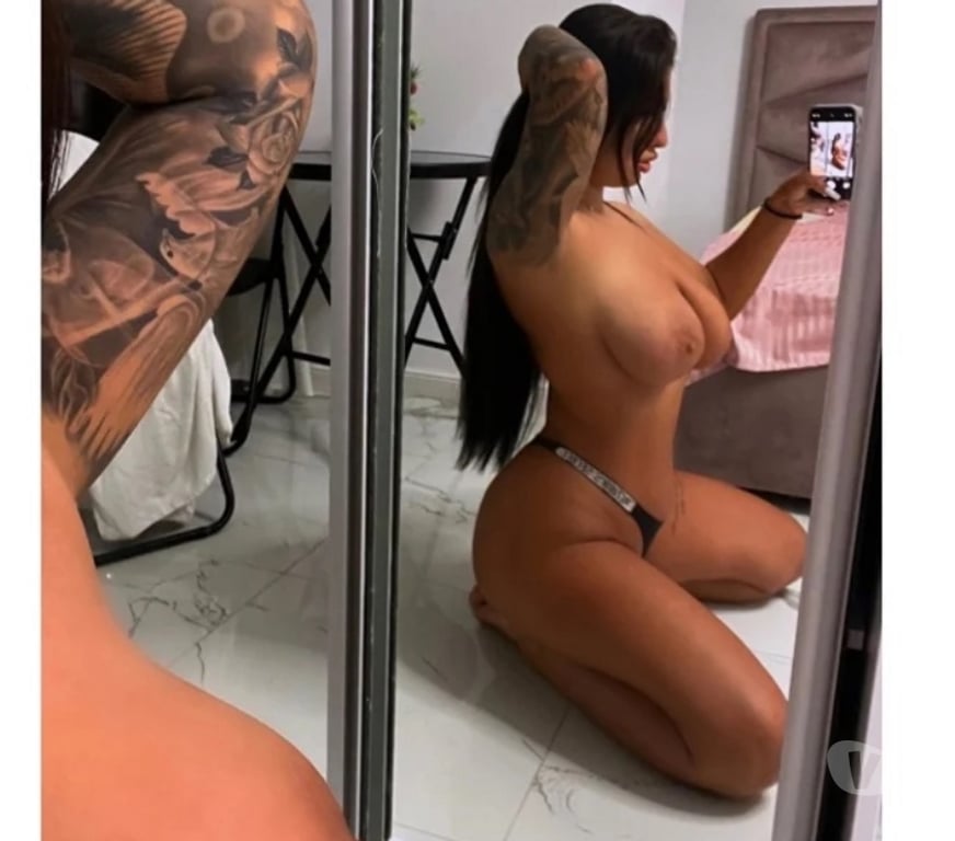 Escorts West Midlands Solihull - Photos for ❣️NEW❣️Amber💯REAL PARTY GIRL😈