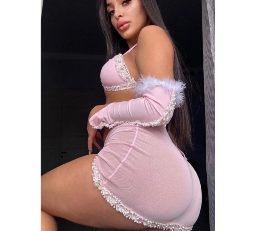 Escorts Gloucestershire Gloucester - Photos for ❤️Real Pics💯🔞🔥SEXY GIRL🔥🔞Party🎊