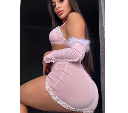 Escort Gloucester City Centre Gloucester - Photos for ❤️Real Pics💯🔞🔥SEXY GIRL🔥🔞Party🎊