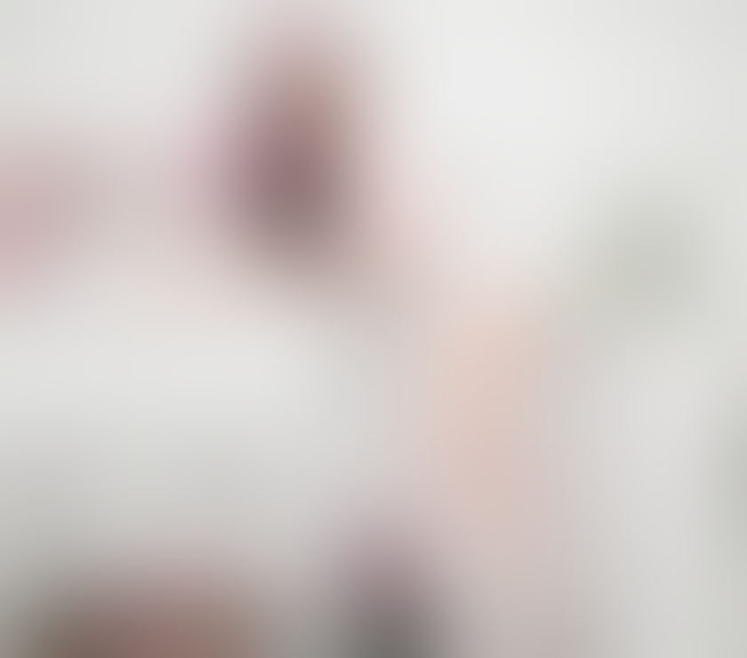Escort Leatherhead Mole Valley - Photos for 🌸Sensual New Oriental Visiting 💕💕💕