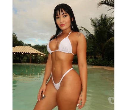 Escorts Liverpool City Centre Liverpool - Photos for KYARA🇧🇷 HORNY BRUNETTE 24hr INOUTCALL 🥰GFE🥰 L3