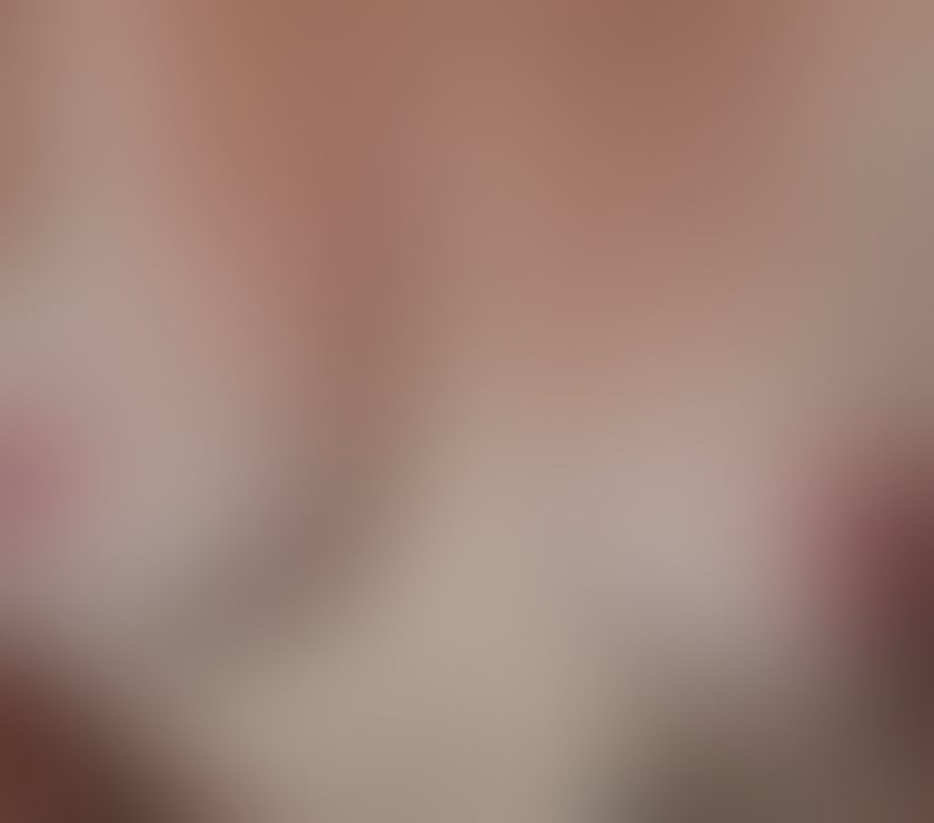 Escorts and Massages Gorleston Great Yarmouth - Photos for Lily 💙 English lady available