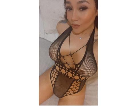 Escorts and Massages Wallasey Wirral - Photos for 🔥🔥CRYSTAL 👅 HOT 💋 SEXY 🇨🇴🇨🇴 LATIN