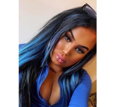 Duo Escorts & Erotic Massage Abbeydore County of Herefordshire - Photos for Kaylee i’m at hd2 1yy