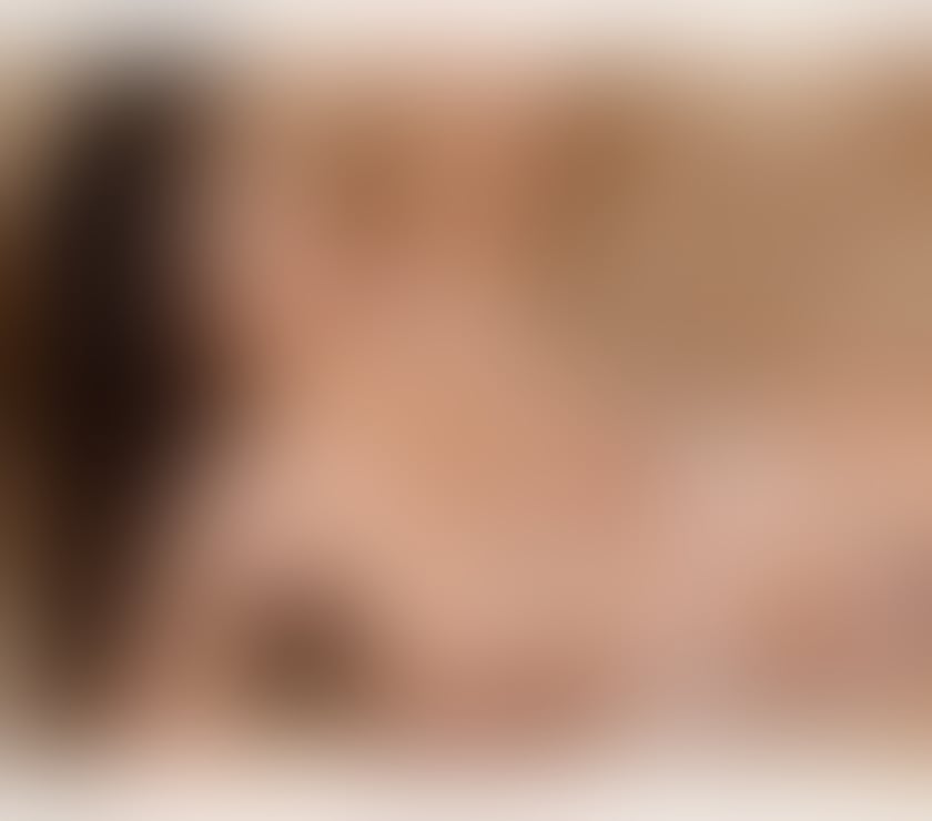 Escorts Peterborough City Centre Peterborough - Photos for THAI ❤Busty 💯 naughty escort massage 🎉