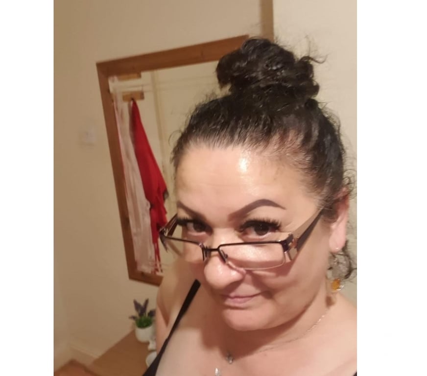 Escorts Tyne and Wear Newcastle upon Tyne - Photos for 🔥Angi💦💯NEW HOT💋GIRL💦HOT SEXY💯
