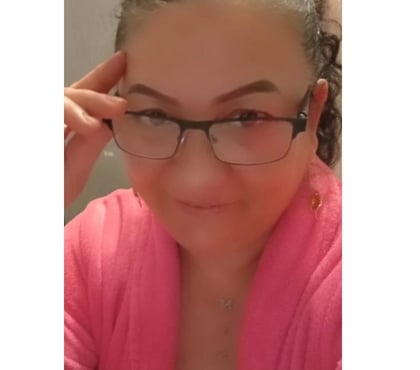 Escorts Walker Newcastle upon Tyne - Photos for 🔥HELLO💦💯NEW HOT💋GIRL💦HOT SEXY💯