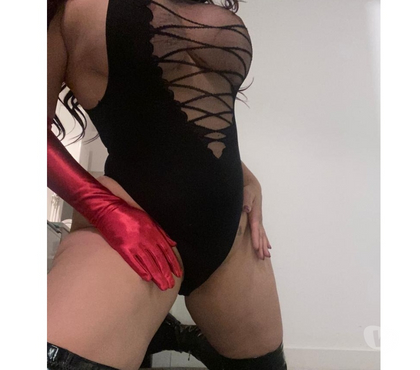 Escorts Wombourne South Staffordshire - Photos for Duo party girl milk and chocolate mix race party