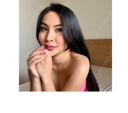  Escorts Ipswich Town Centre Ipswich - Photos for Thai sexy Candy last day in town