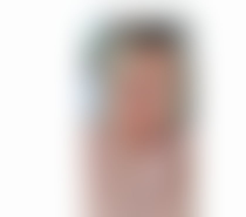 Adult Entertainment Derby City Centre Derby - Photos for Naughty Natural Curvy 57yr old
