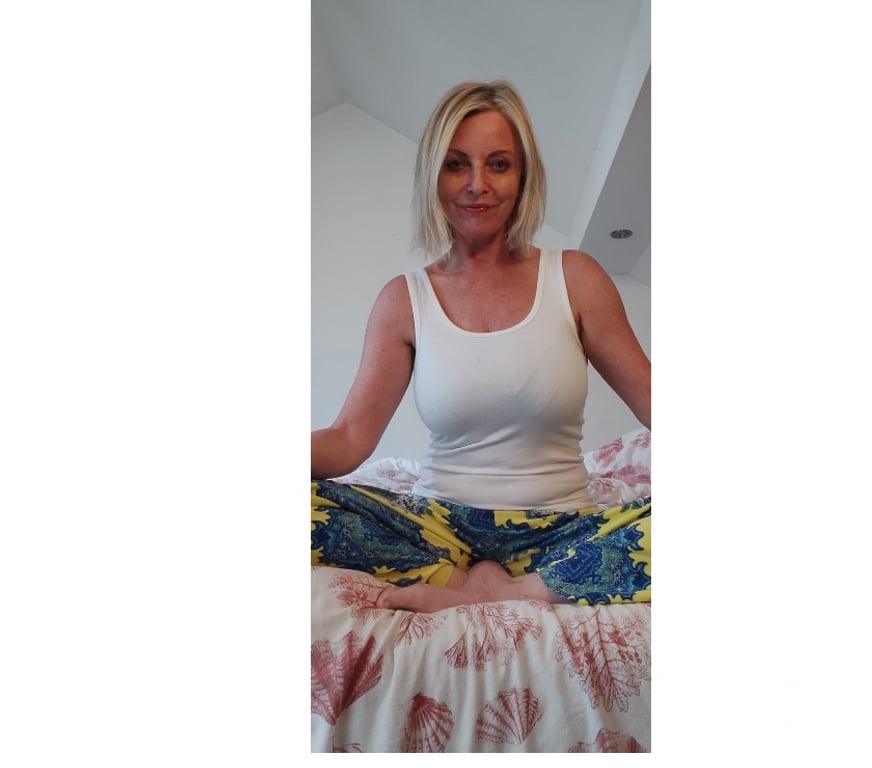 Adult Entertainment Derbyshire Derby - Photos for Naughty Natural Curvy 57yr old Active now