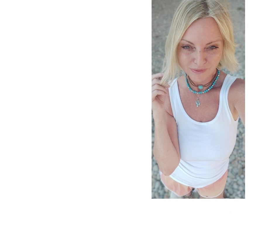 Adult Entertainment Derbyshire Derby - Photos for Naughty Natural Curvy 57yr old Active now