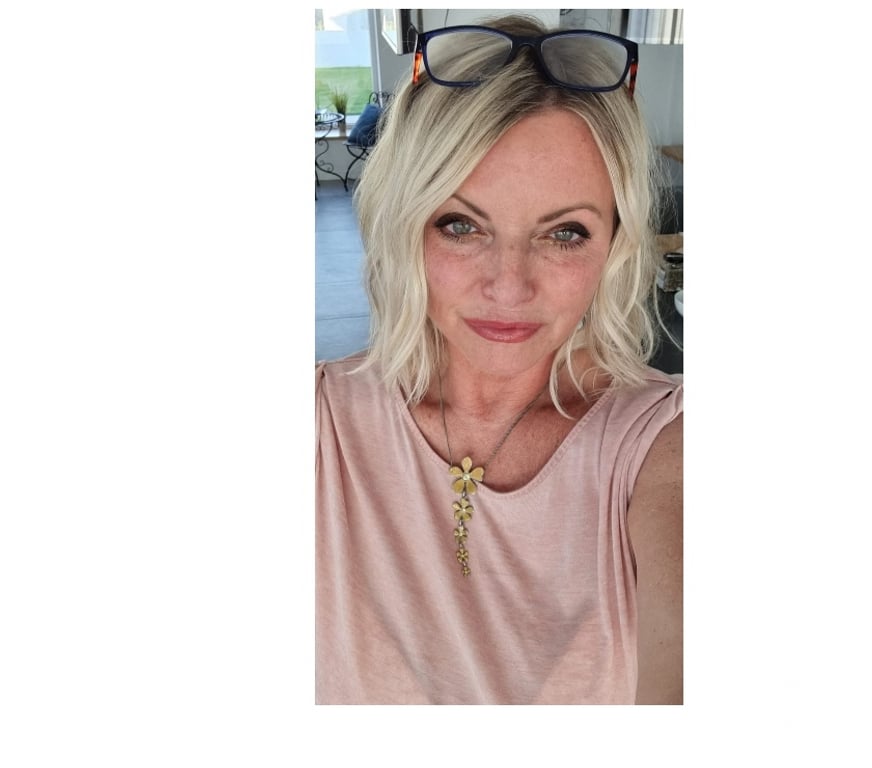 Adult Entertainment Derbyshire Derby - Photos for Naughty Natural Curvy 57yr old Active now
