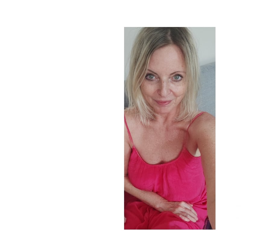 Adult Entertainment Derbyshire Derby - Photos for Naughty Natural Curvy 57yr old Active now