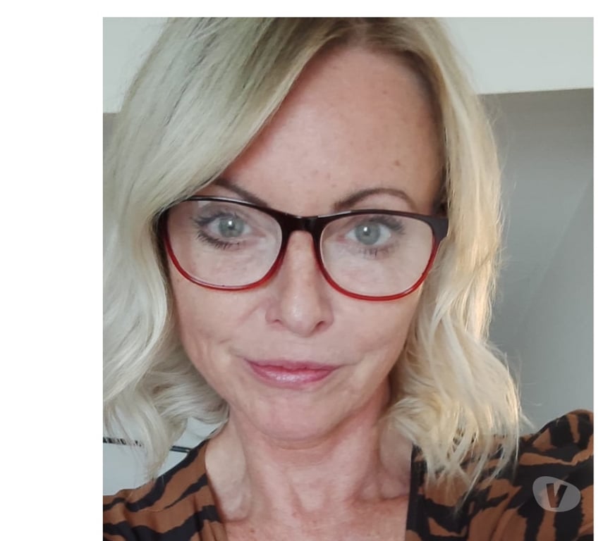 Adult Entertainment Derbyshire Derby - Photos for Naughty Natural Curvy 57yr old Active now