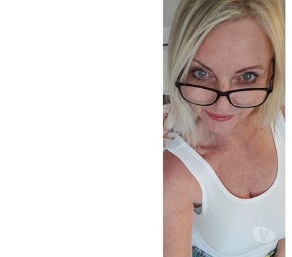 Adult Entertainment Derby City Centre Derby - Photos for Naughty Natural Curvy 57yr old
