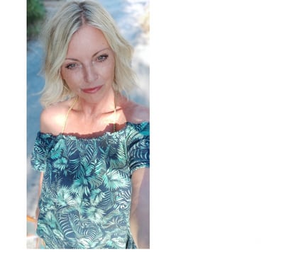 Adult Entertainment Derby City Centre Derby - Photos for Naughty Natural Curvy 57yr old