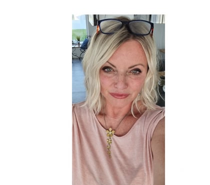 Adult Entertainment Derby City Centre Derby - Photos for Naughty Natural Curvy 57yr old