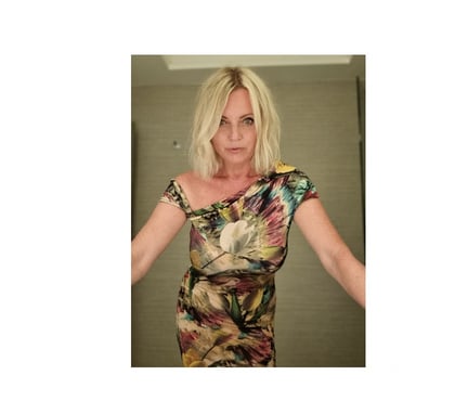 Adult Entertainment Derby City Centre Derby - Photos for Naughty Natural Curvy 57yr old