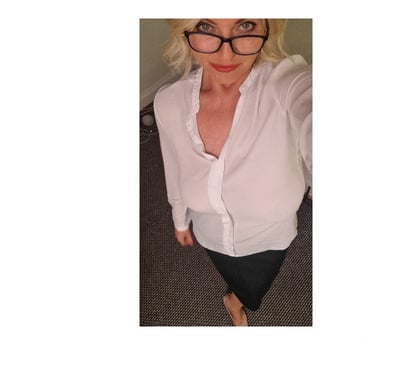 Adult Entertainment Derby City Centre Derby - Photos for Naughty Natural Curvy 57yr old