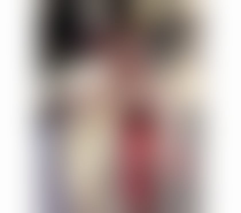 Escorts Hull Hull City Centre - Hull - Photos for 💕💕Asian beauty first time came to town😘