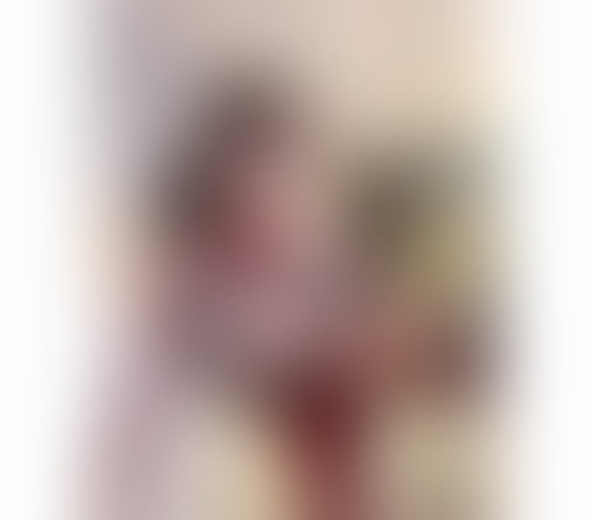  Escorts Bower Heath St. Albans - Photos for 💕💕Asian beauty first time came to town😘
