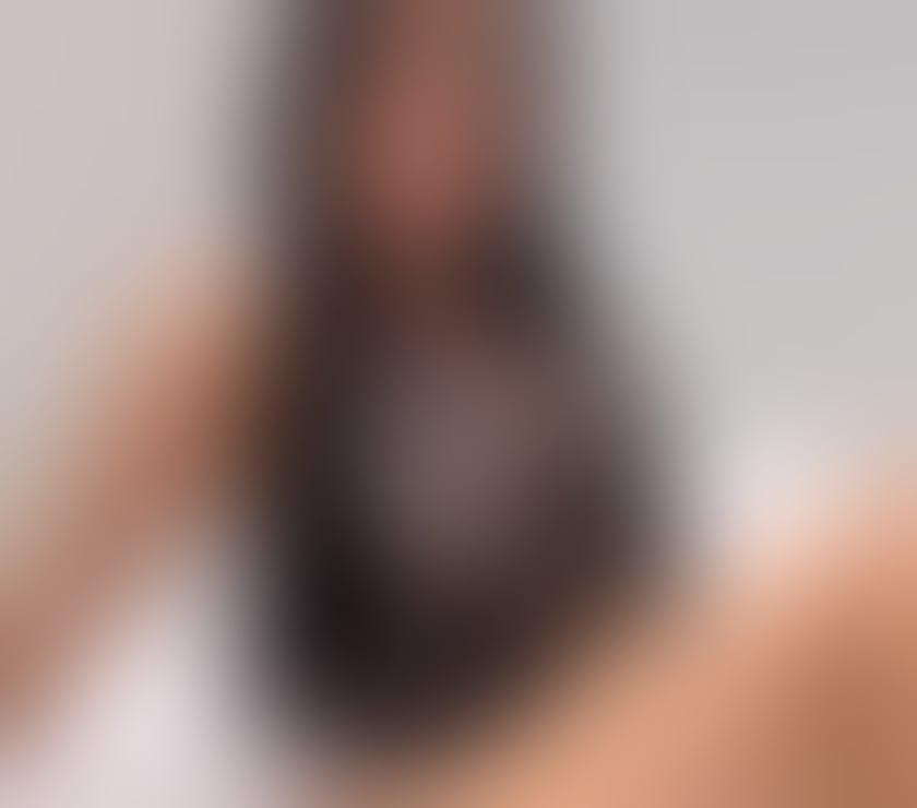  Escorts & Erotic Massage Bracknell Bracknell Forest - Photos for 💞 AMAZING EROTIC TEASING MAGIC MASSAGE 💞