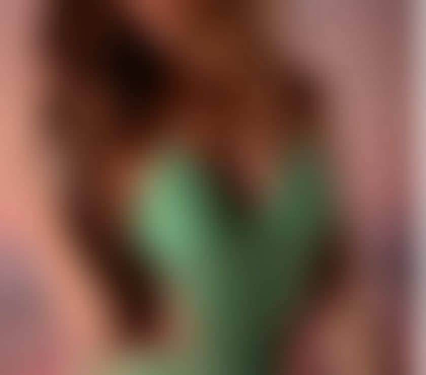  Escorts & Erotic Massage Bracknell Bracknell Forest - Photos for 💞 AMAZING EROTIC TEASING MAGIC MASSAGE 💞