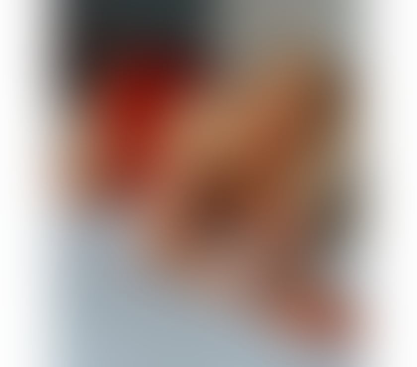 Escort Bradford City Centre Bradford - Photos for NEW 🥳FULL GFE BEST OWO REAL 100%💋🫵🏻
