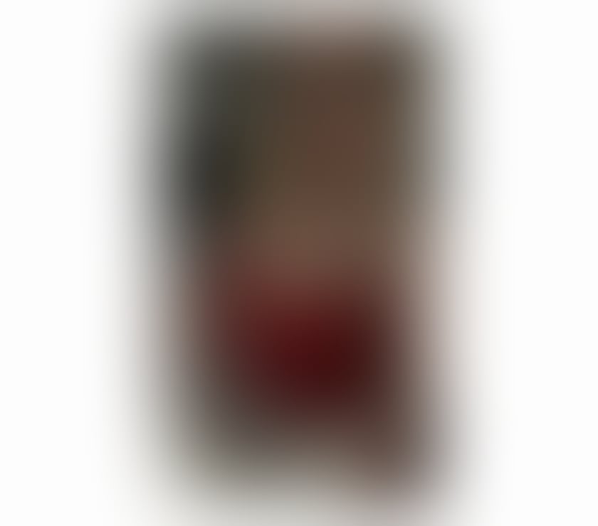 Escort Bradford City Centre Bradford - Photos for NEW 🥳FULL SERVICE BEST OWO REAL 100%💋🫵🏻