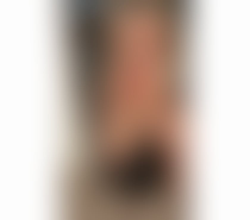Escort Bradford City Centre Bradford - Photos for NEW 🥳FULL SERVICE BEST OWO REAL 100%💋🫵🏻