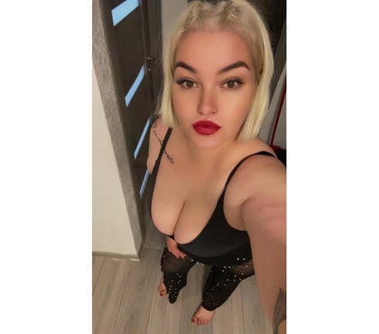 Escort Bradford City Centre Bradford - Photos for NEW 🥳FULL SERVICE BEST OWO REAL 100%💋🫵🏻