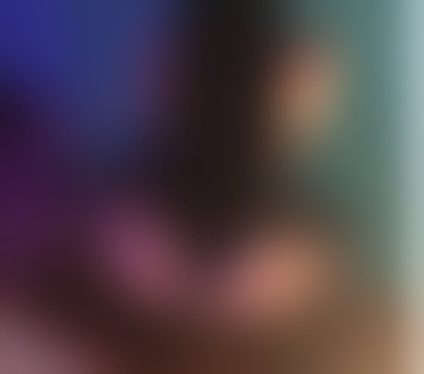 BDSM Escorts & Erotic Massage Middlesbrough Town Centre Middlesbrough - Photos for Curvy 🤩Girl😘 back in the🥰 town