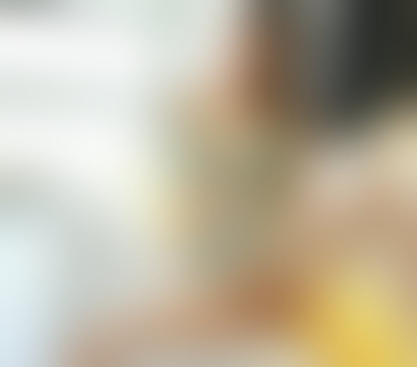 Escorts Dagenham Barking and Dagenham - Photos for 💕 💕No Rush Super Sexy Japanese Escorts in Town