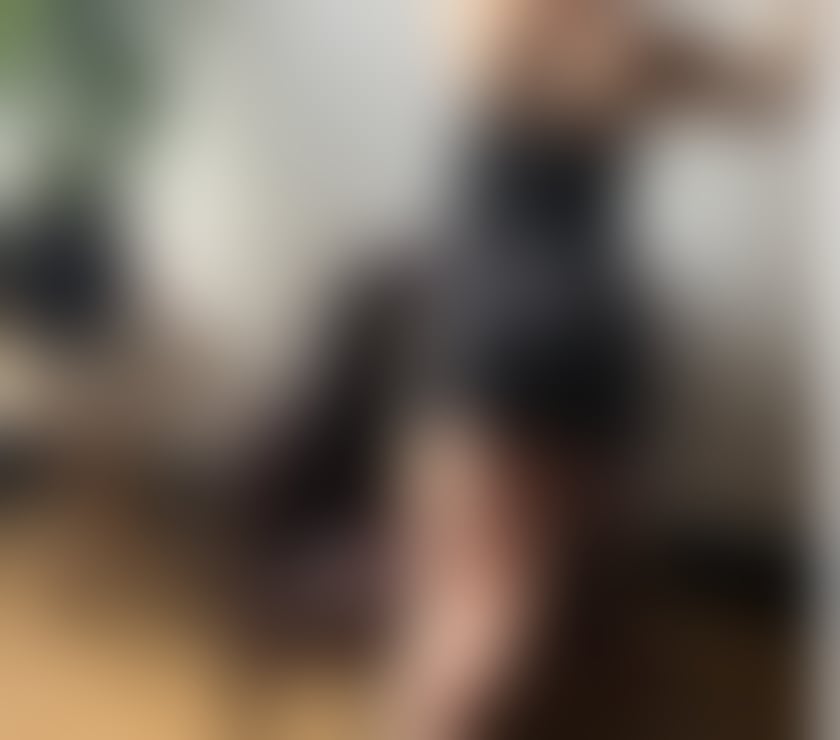 Escorts Plymouth City Centre Plymouth - Photos for ELIRA ESCORT OUTCALLS