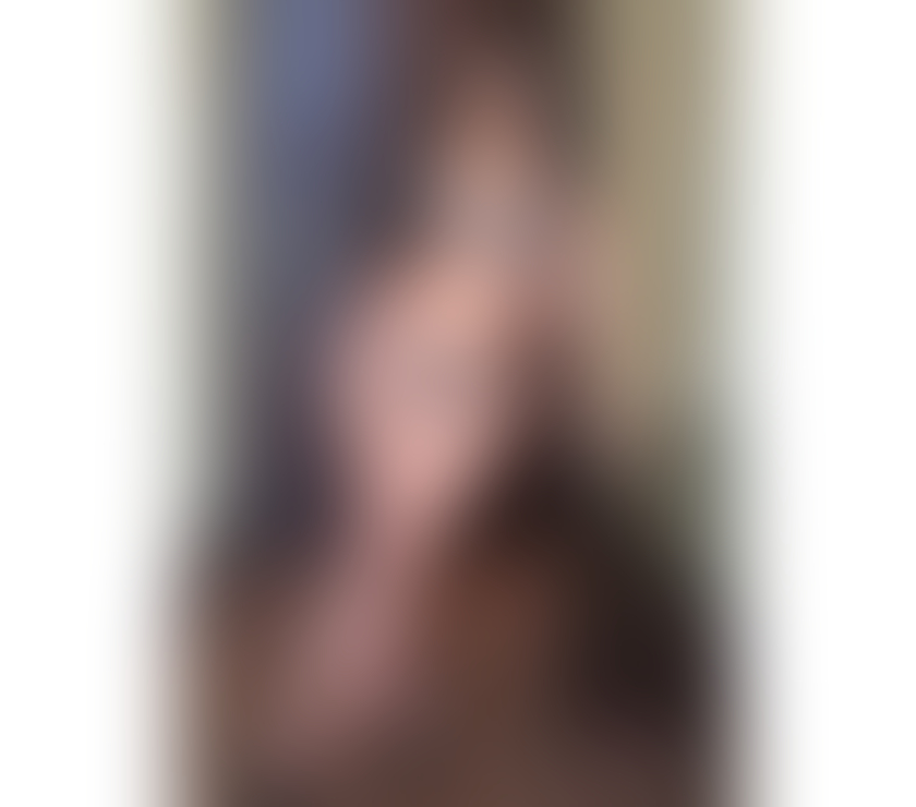  Escorts & Erotic Massage Little Lever Bolton - Photos for Layla in Bolton