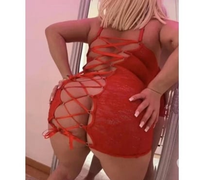  Escorts & Erotic Massage Feltham Hounslow - Photos for Laura from Italy 🇮🇹curvy