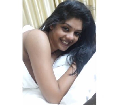 Escort Oldbury Sandwell - Photos for NEW NATASHA party girl available for services CALL NEW