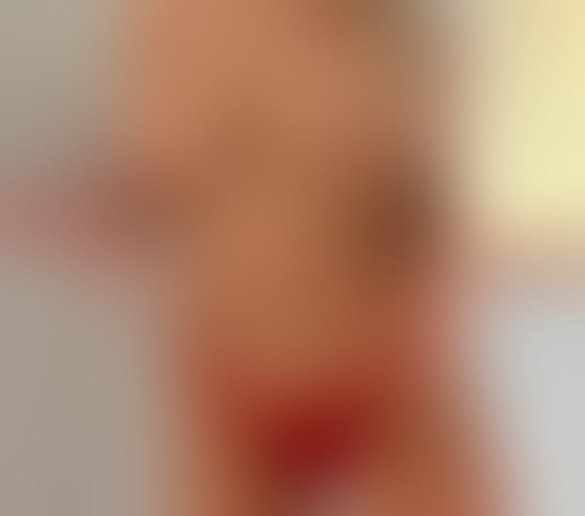 Escorts Sunderland City Centre Sunderland - Photos for Pornstar Lucy Best Experience