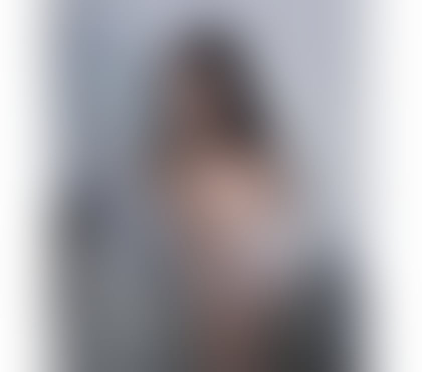  Escorts & Erotic Massage Burcombe Wiltshire - Photos for 💕Joella new in here. good looking