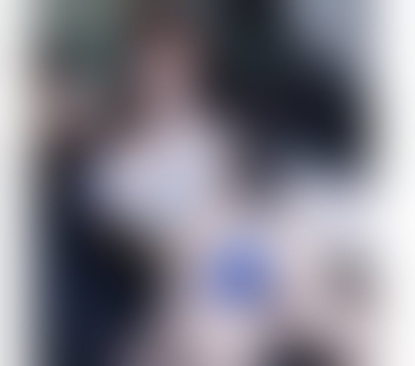 Escort Salisbury Wiltshire - Photos for ❤❤NEW Asian Arrived, very good service, No rush