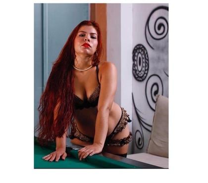 Escorts Ealing Broadway West London - Photos for BRAZILIAN 🇧🇷 VERYSEXY 🔥 🎉 party 🎉