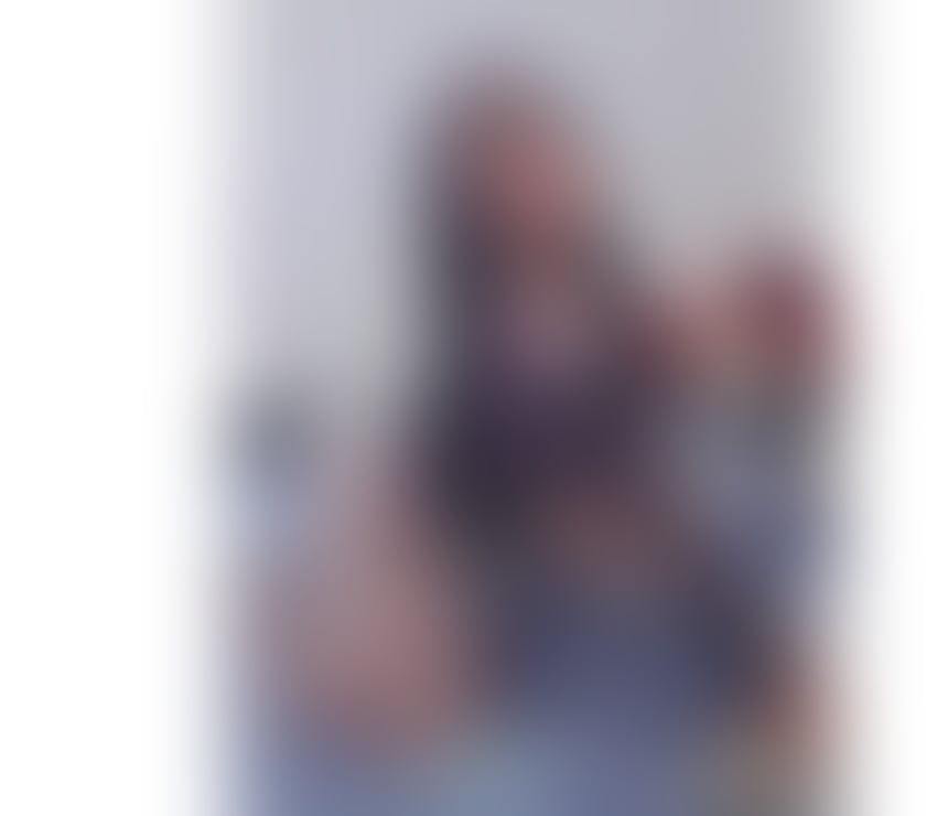 Escorts South East London Woolwich - South East London - Photos for Hi Guys New Genuine Maddison available now ✨️ 🥰😘